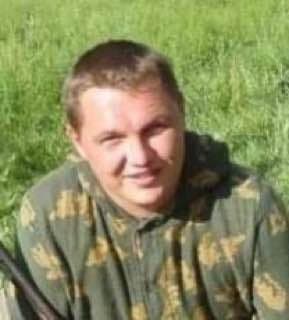 Уповноважений: громадянин України Станіслав Боранов незаконно утримується в СІЗО на території Макіївської ВК № 97