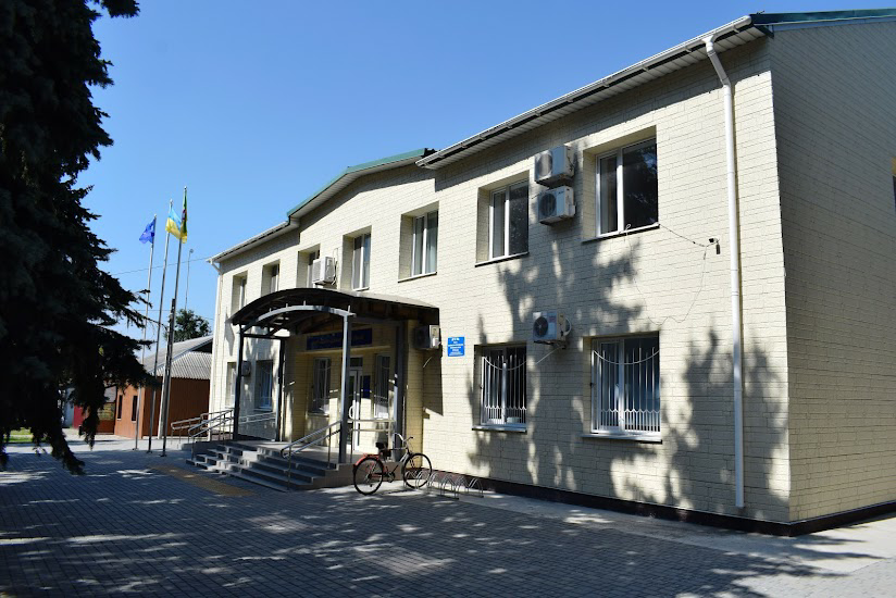 Моніторинг додержання прав дітей у Софіївскій селищній ОТГ Дніпропетровської області