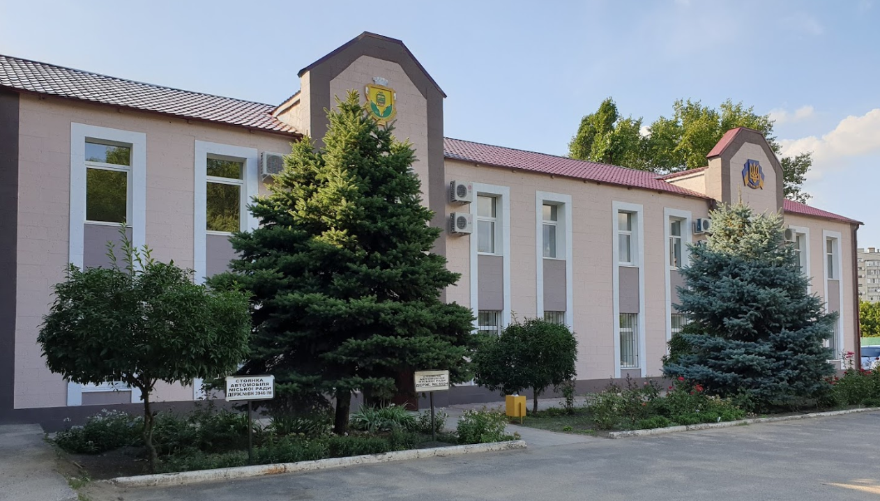 Моніторинг додержання прав дітей у Роздільнянській міській раді Одеської області