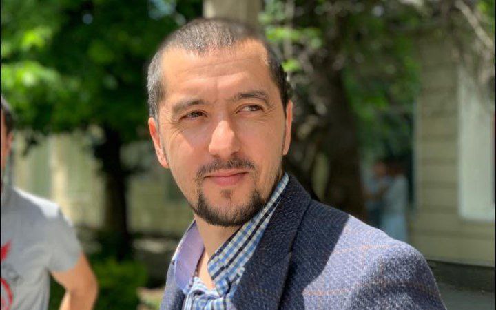 Уповноважений: російські окупанти перешкоджають адвокатській діяльності у тимчасово окупованому Криму