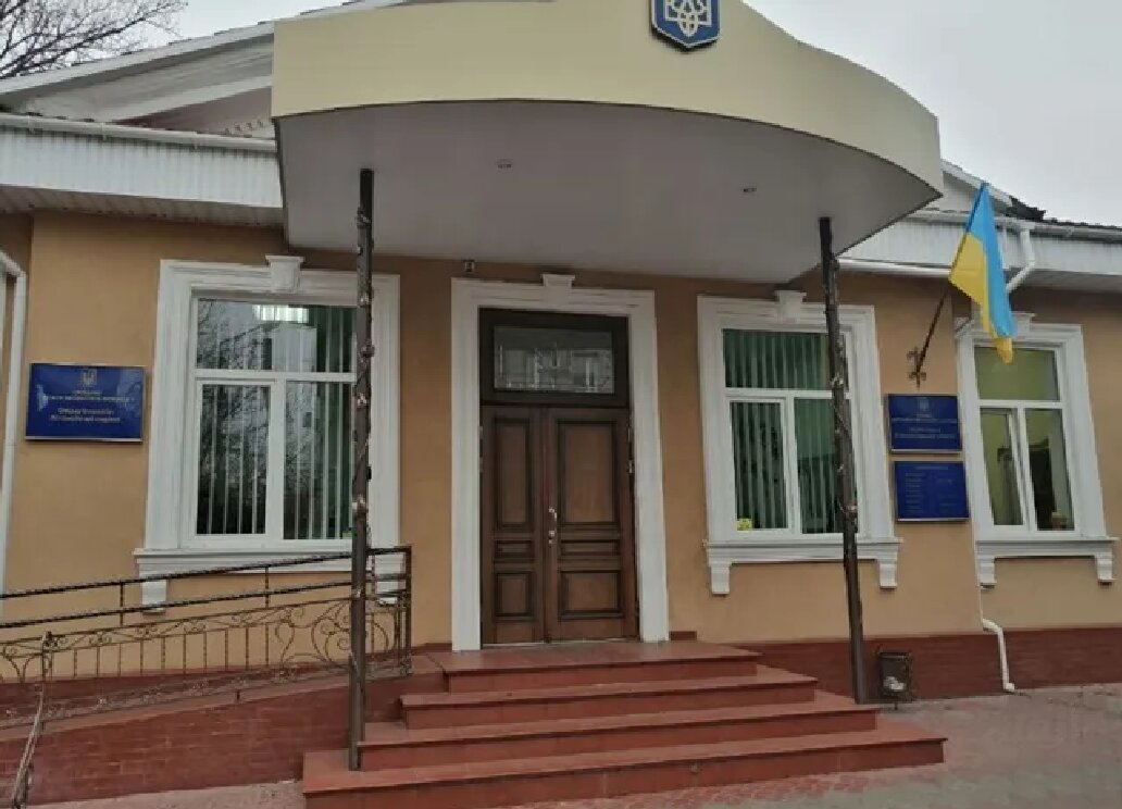 Моніторинг додержання прав осіб без громадянства на документування в Управлінні ДМС у Кіровоградській області
