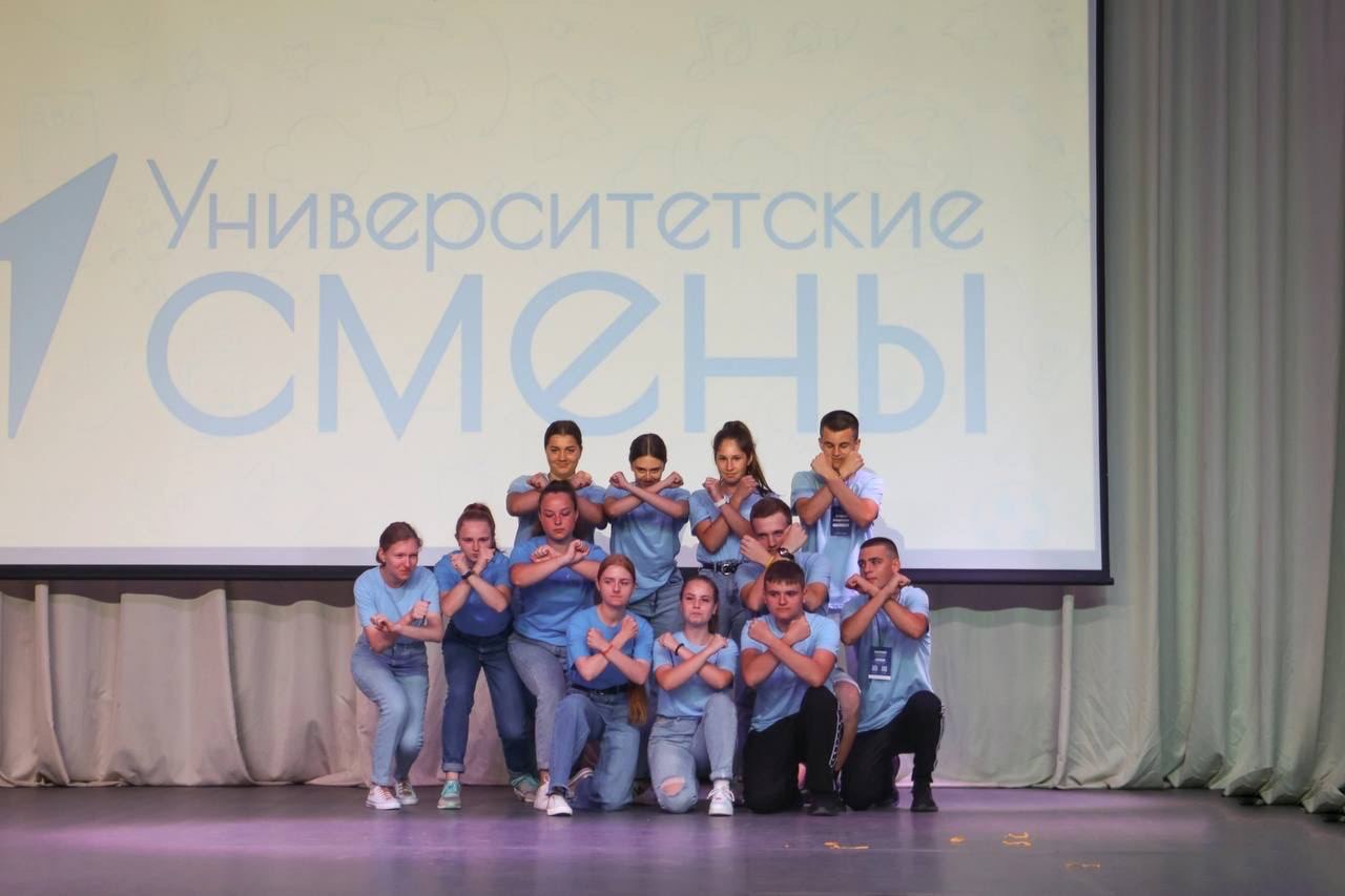 Українські діти з ТОТ пройшли протягом 2022-2023 років програму перевиховання «Університетські зміни», - за дослідженням ГО «Центр Громадянської просвіти «Альменда»