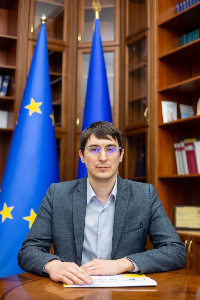 Ащаулов Олександр Васильович