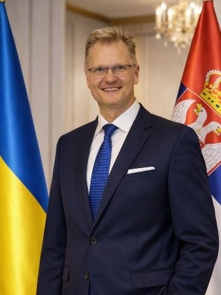 Мирослав Гочак